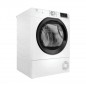 PROMOZIONE Hoover HOOVER ASCIUG HR EH8N2DBE-S Cod. 31102987 Pompa di calore PROMOZIONE Hoover HOOVER ASCIUG HR EH8N2DBE-S Cod. 31102987 Pompa di calore