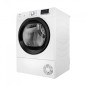 PROMOZIONE Hoover HOOVER ASCIUG HR EH8N2DBE-S Cod. 31102987 Pompa di calore PROMOZIONE Hoover HOOVER ASCIUG HR EH8N2DBE-S Cod. 31102987 Pompa di calore