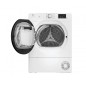 PROMOZIONE Hoover HOOVER ASCIUG HR EH8N2DBE-S Cod. 31102987 Pompa di calore PROMOZIONE Hoover HOOVER ASCIUG HR EH8N2DBE-S Cod. 31102987 Pompa di calore