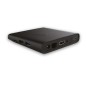 PROMOZIONE Diprogress DECODER T2 HOMATICST ANDROID TV Cod. DPATV2 Decoder Digitali Terrestri PROMOZIONE Diprogress DECODER T2 HOMATICST ANDROID TV Cod. DPATV2 Decoder Digitali Terrestri