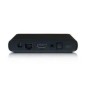 PROMOZIONE Diprogress DECODER T2 HOMATICST ANDROID TV Cod. DPATV2 Decoder Digitali Terrestri PROMOZIONE Diprogress DECODER T2 HOMATICST ANDROID TV Cod. DPATV2 Decoder Digitali Terrestri