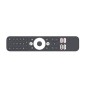 PROMOZIONE Diprogress DECODER T2 HOMATICST ANDROID TV Cod. DPATV2 Decoder Digitali Terrestri PROMOZIONE Diprogress DECODER T2 HOMATICST ANDROID TV Cod. DPATV2 Decoder Digitali Terrestri
