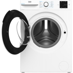 PROMOZIONE Beko LAV.STD BMWU3921W 9KG A 1200 RPM Cod. 7004440023 A Carica Frontale