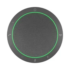 PROMOZIONE Jabra JABRA SPEAK2 40 UC Cod. 2740-209 Speakerphone