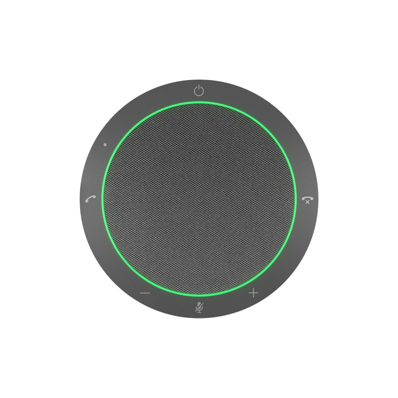 PROMOZIONE Jabra JABRA SPEAK2 40 UC Cod. 2740-209 Speakerphone