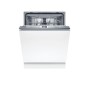 PROMOZIONE Bosch LAVAST 14COP B 60CM Cod. SMV4EMX24E Da Incasso PROMOZIONE Bosch LAVAST 14COP B 60CM Cod. SMV4EMX24E Da Incasso