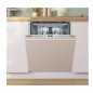 PROMOZIONE Bosch LAVAST 14COP B 60CM Cod. SMV4EMX24E Da Incasso PROMOZIONE Bosch LAVAST 14COP B 60CM Cod. SMV4EMX24E Da Incasso