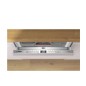 PROMOZIONE Bosch LAVAST 14COP B 60CM Cod. SMV4EMX24E Da Incasso PROMOZIONE Bosch LAVAST 14COP B 60CM Cod. SMV4EMX24E Da Incasso