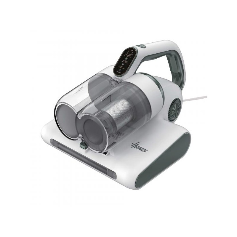 PROMOZIONE Hoover BATTIMATERASSO HMC510UV 011 Cod. 39300771 Aspirapolvere con Cavo