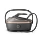 PROMOZIONE Philips SERIE 7000  2850W  8.5 BAR Cod. PSG8200/80 Ferro da Stiro