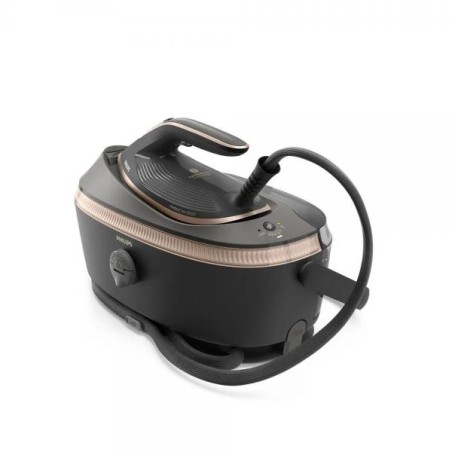 PROMOZIONE Philips SERIE 7000 2850W 8.5 BAR Cod. PSG8200/80 Ferro da Stiro