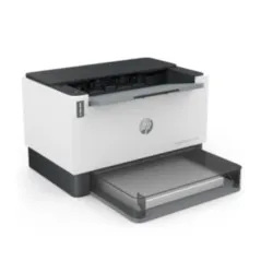 PROMOZIONE Hp HP LASERJET TANK 1504W Cod. 2R7F3A Stampanti Laser B/N