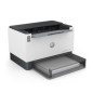 PROMOZIONE Hp HP LASERJET TANK 1504W Cod. 2R7F3A Stampanti Laser B/N