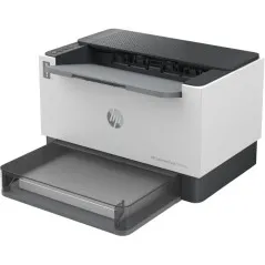 PROMOZIONE Hp HP LASERJET TANK 1504W Cod. 2R7F3A Stampanti Laser B/N