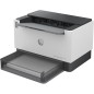 PROMOZIONE Hp HP LASERJET TANK 1504W Cod. 2R7F3A Stampanti Laser B/N