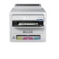 PROMOZIONE Epson WORKFORCE PRO EP-C800RDW Cod. C11CK21401 Multifunzione Ink-Jet