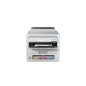 PROMOZIONE Epson WORKFORCE PRO EP-C800RDW Cod. C11CK21401 Multifunzione Ink-Jet