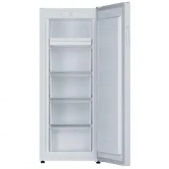 PROMOZIONE Candy CANDY CONGELATORE CNUQ2L513EW Cod. 37001697 Verticali