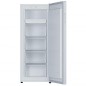 PROMOZIONE Candy CANDY CONGELATORE CNUQ2L513EW Cod. 37001697 Verticali