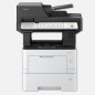 PROMOZIONE Kyocera ECOSYS MA4500X Cod. 110C133NL0 Multifunzione Laser B/N PROMOZIONE Kyocera ECOSYS MA4500X Cod. 110C133NL0 Multifunzione Laser B/N