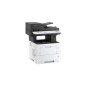 PROMOZIONE Kyocera ECOSYS MA4500X Cod. 110C133NL0 Multifunzione Laser B/N PROMOZIONE Kyocera ECOSYS MA4500X Cod. 110C133NL0 Multifunzione Laser B/N