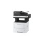 PROMOZIONE Kyocera ECOSYS MA4500X Cod. 110C133NL0 Multifunzione Laser B/N PROMOZIONE Kyocera ECOSYS MA4500X Cod. 110C133NL0 Multifunzione Laser B/N
