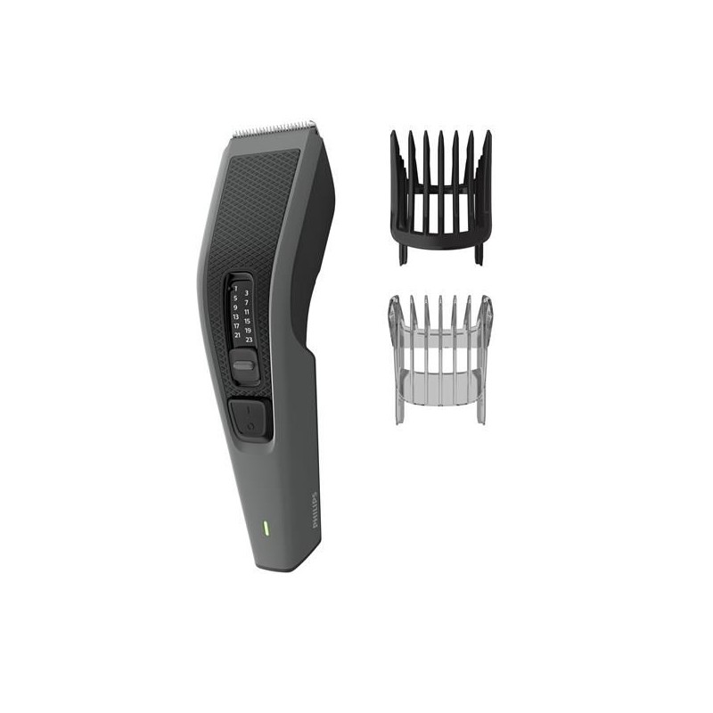 PROMOZIONE Philips TAGLIACAPELLI Cod. HC3525/15 Tagliacapelli