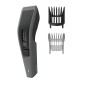 PROMOZIONE Philips TAGLIACAPELLI Cod. HC3525/15 Tagliacapelli