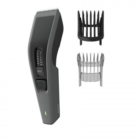 PROMOZIONE Philips TAGLIACAPELLI Cod. HC3525/15 Tagliacapelli