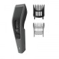 PROMOZIONE Philips TAGLIACAPELLI Cod. HC3525/15 Tagliacapelli