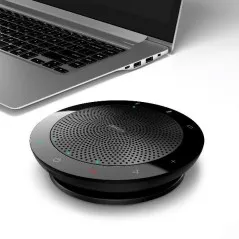 Jabra