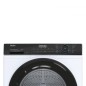 PROMOZIONE Haier HD100-A2939E-IT ASC. 10 KG A++ Cod. 31102782 A Condensazione PROMOZIONE Haier HD100-A2939E-IT ASC. 10 KG A++ Cod. 31102782 A Condensazione