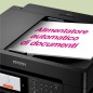 PROMOZIONE Epson WORKFORCE WF-7840DTWF Cod. C11CH67402 Multifunzione Ink-Jet