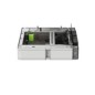 PROMOZIONE Lexmark VASSOIO 550 CX83X/95X/96X CS96X Cod. 20L8800 Vari per Stampanti Laser e Ink-Jet PROMOZIONE Lexmark VASSOIO 550 CX83X/95X/96X CS96X Cod. 20L8800 Vari per Stampanti Laser e Ink-Jet