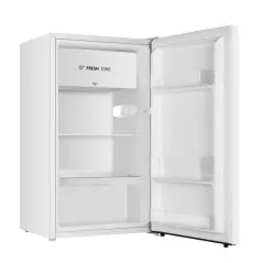 PROMOZIONE Hisense MONO 84 2X47 5X44 8 CL. E  94L Cod. RR121D4AWE Libera Installazione