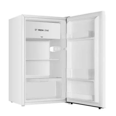 PROMOZIONE Hisense MONO 84 2X47 5X44 8 CL. E  94L Cod. RR121D4AWE Libera Installazione