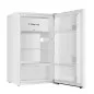 PROMOZIONE Hisense MONO 84 2X47 5X44 8 CL. E 94L Cod. RR121D4AWE Libera Installazione PROMOZIONE Hisense MONO 84 2X47 5X44 8 CL. E 94L Cod. RR121D4AWE Libera Installazione