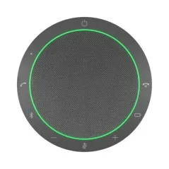 PROMOZIONE Jabra JABRA SPEAK2 55 UC Cod. 2755-209 Speakerphone