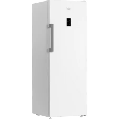 PROMOZIONE Beko CONG VERT B3RFNE294W 171CM E Cod. 7284740501 Verticali