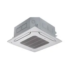 PROMOZIONE Lg GRIGLIA STANDARD CASSETTE 4 VIE Cod. PT-AAGW0.ENCXCO Accessori Condizionatori
