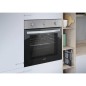 PROMOZIONE Candy F IDC X502IT Cod. 33704383 Elettrici