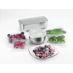 PROMOZIONE Electrolux TAV INC ESB2AE82S 82CM 106L Cod. 933030023 Da Incasso