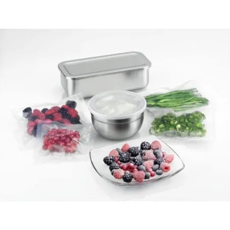 PROMOZIONE Electrolux TAV INC ESB2AE82S 82CM 106L Cod. 933030023 Da Incasso