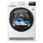 PROMOZIONE Electrolux ASC EW7H28B 8KG B 700 SERIES Cod. 916900376 A Condensazione PROMOZIONE Electrolux ASC EW7H28B 8KG B 700 SERIES Cod. 916900376 A Condensazione