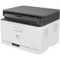 PROMOZIONE Hp HP COLOR LASER MFP 178NW Cod. 4ZB96A Multifunzione Laser Colori PROMOZIONE Hp HP COLOR LASER MFP 178NW Cod. 4ZB96A Multifunzione Laser Colori