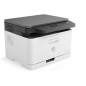 PROMOZIONE Hp HP COLOR LASER MFP 178NW Cod. 4ZB96A Multifunzione Laser Colori PROMOZIONE Hp HP COLOR LASER MFP 178NW Cod. 4ZB96A Multifunzione Laser Colori