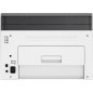PROMOZIONE Hp HP COLOR LASER MFP 178NW Cod. 4ZB96A Multifunzione Laser Colori PROMOZIONE Hp HP COLOR LASER MFP 178NW Cod. 4ZB96A Multifunzione Laser Colori