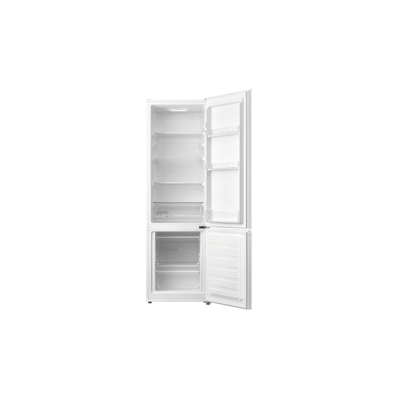PROMOZIONE Comfeè COMBI 177 X 55 E STATICO WH Cod. RCB359WH2 Libera Installazione