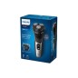 PROMOZIONE Philips RASOIO 3000 NERO Cod. S3143/00 Rasoi Elettrici PROMOZIONE Philips RASOIO 3000 NERO Cod. S3143/00 Rasoi Elettrici