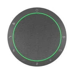 PROMOZIONE Jabra JABRA SPEAK2 55 MS TEAMS Cod. 2755-109 Speakerphone